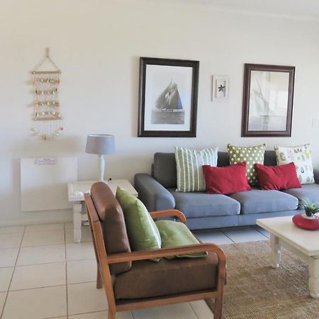 شقة The Potting Shed Self Catering هيرمانوس المظهر الخارجي الصورة