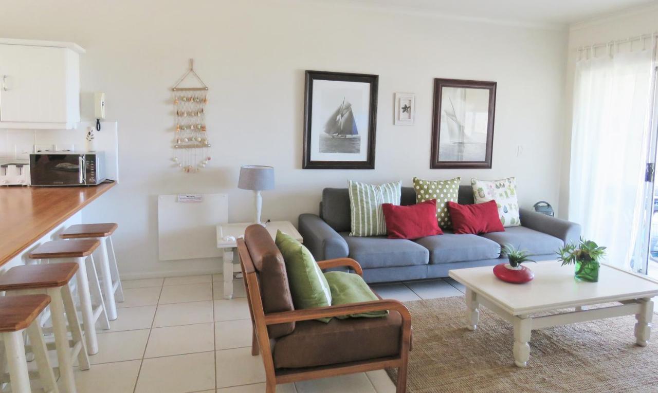 شقة The Potting Shed Self Catering هيرمانوس المظهر الخارجي الصورة