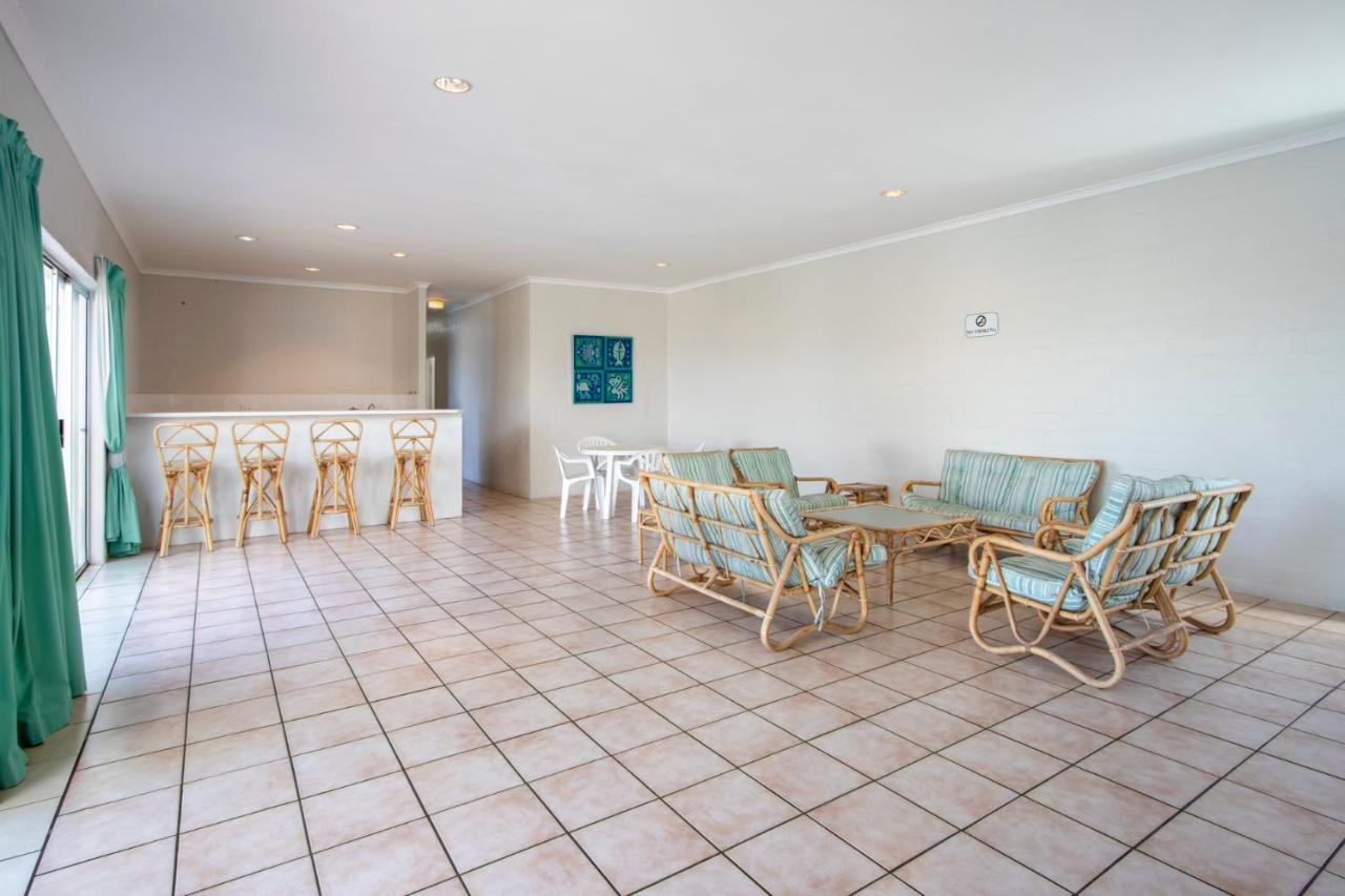 شقة The Potting Shed Self Catering هيرمانوس المظهر الخارجي الصورة